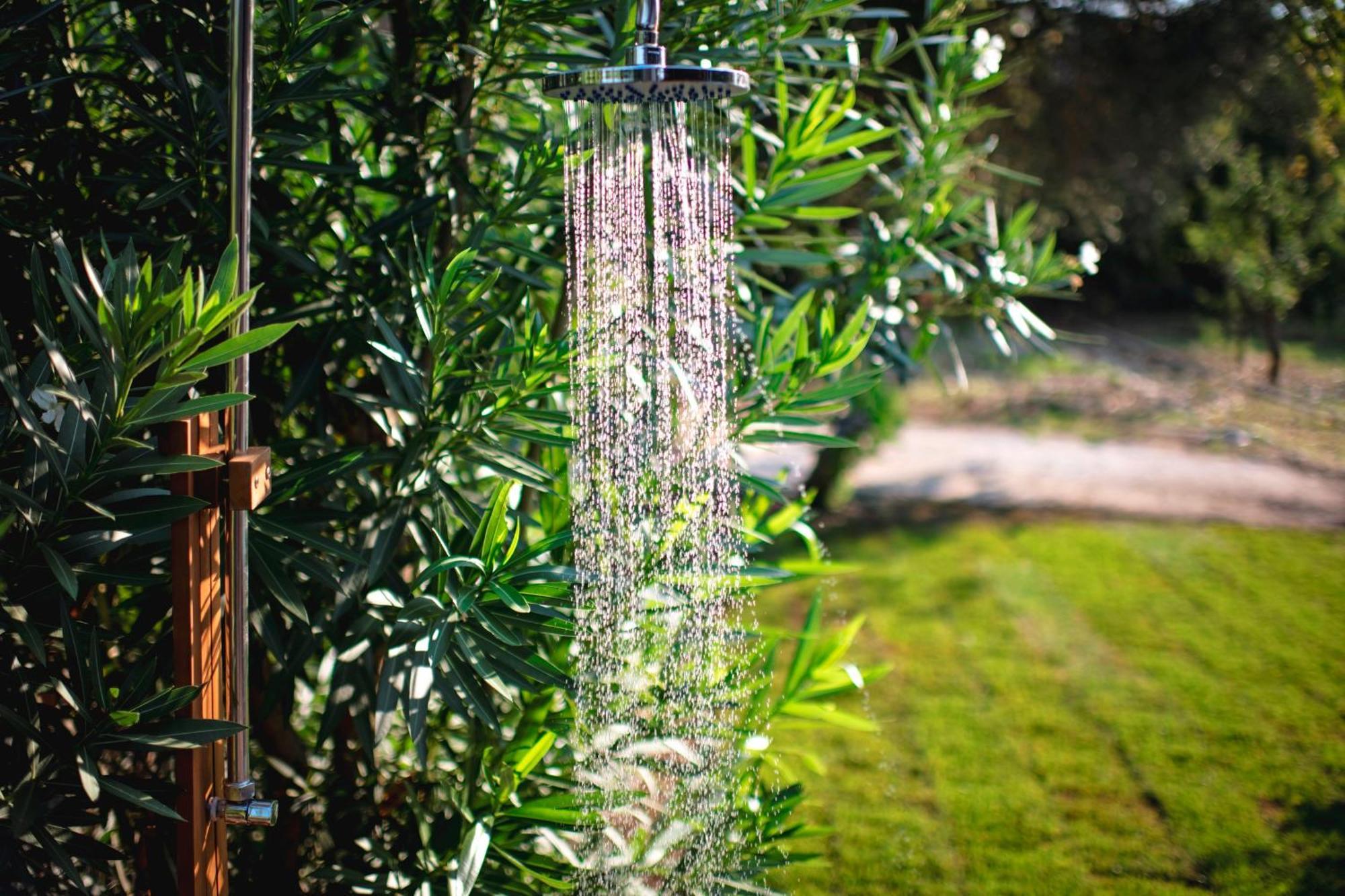 Klaritz Luxury Lassi (Kefalonia)
