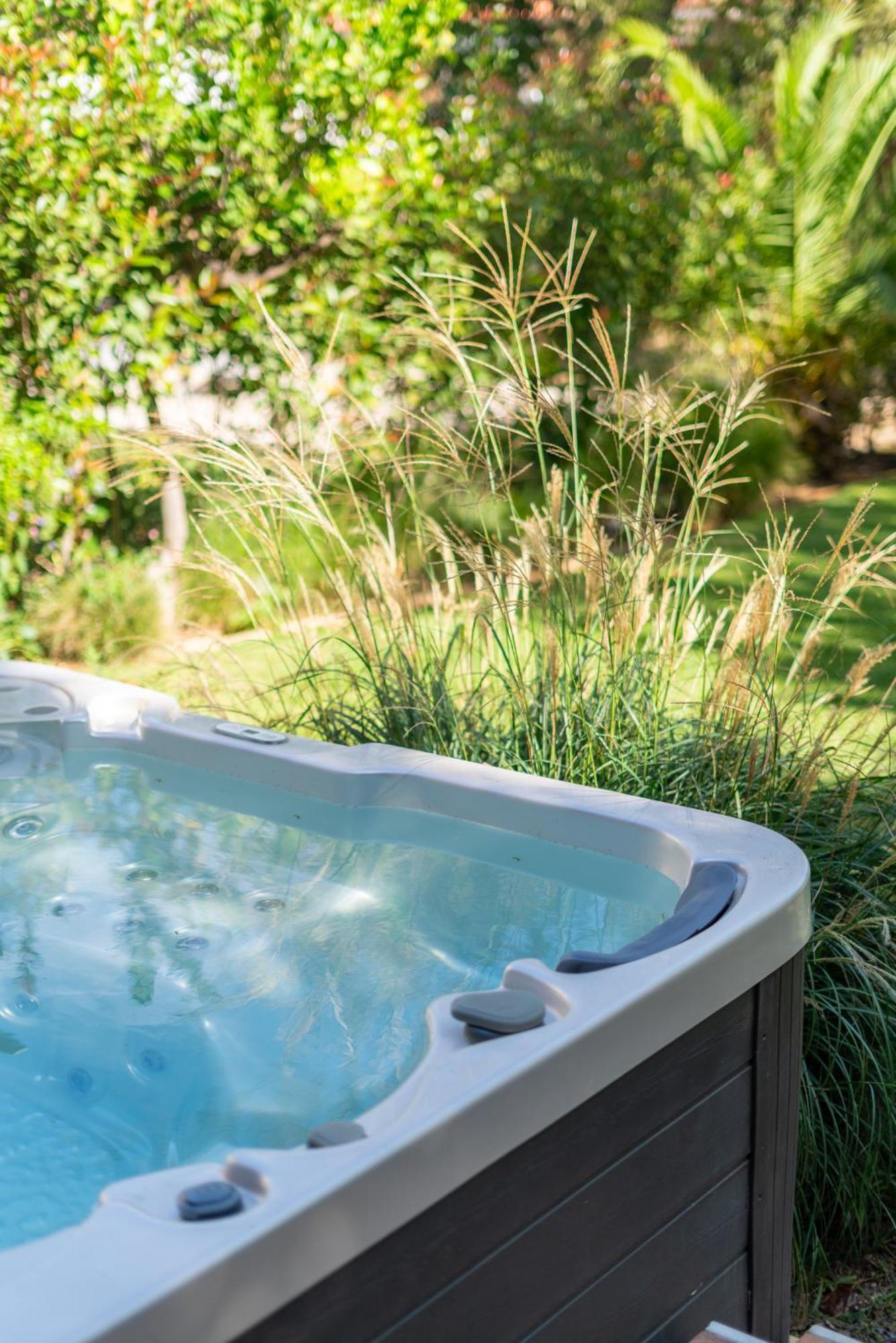 Klaritz Luxury Apartment Lassi (Kefalonia)