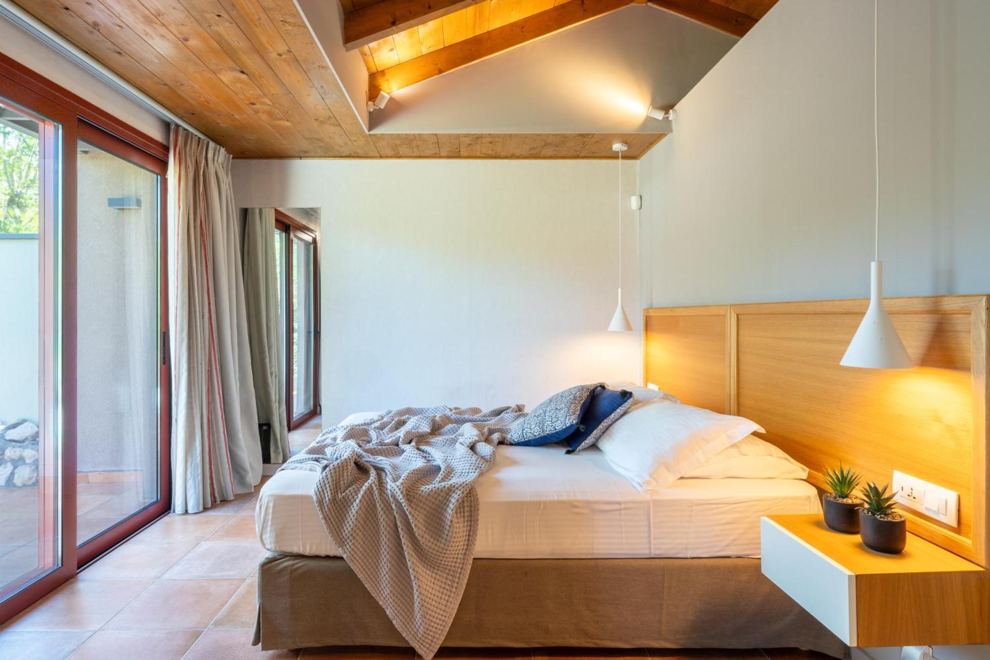 Klaritz Luxury