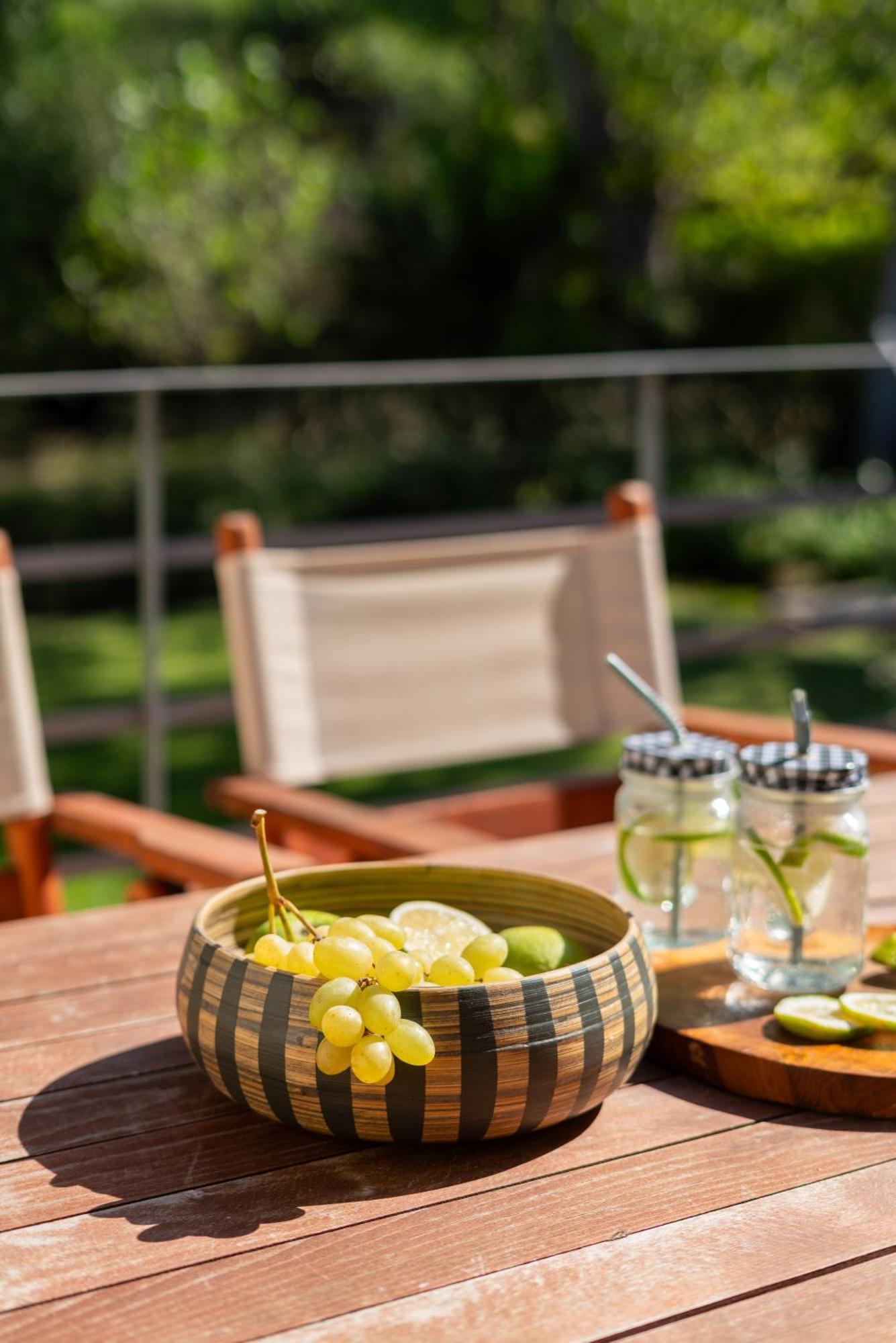 Klaritz Luxury Apartment Lassi (Kefalonia)